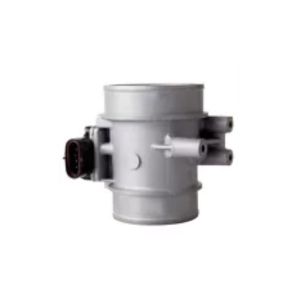 Mass Air Flow Meter Sensor MAF For 1994-1995 F-o-r-d Thunderbird Mercury Cougar