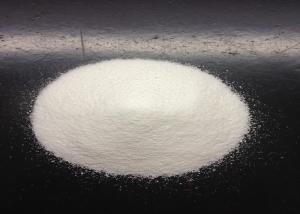 Wholesale Easy Dispersion Matting Agents Coatings , Ignition Loss ≤6.0 Dispersing Agent For Paints from china suppliers