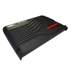 865 ~ 868 MHz Wifi RFID Fixed Reader POE Function For Airport Baggage Detecting