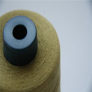 High Abrasion Resistance Fire Resistant Thread - Available in Various Colors