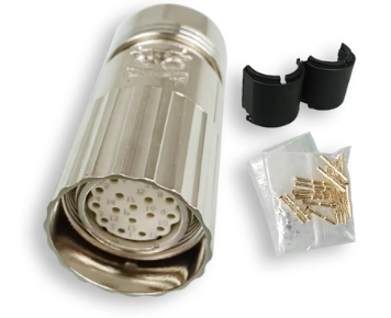 SM14J 14K 20J20K26J26K50J50K SM-6PIN 10PIN D-SUB 9P 15P 25P seriers goods