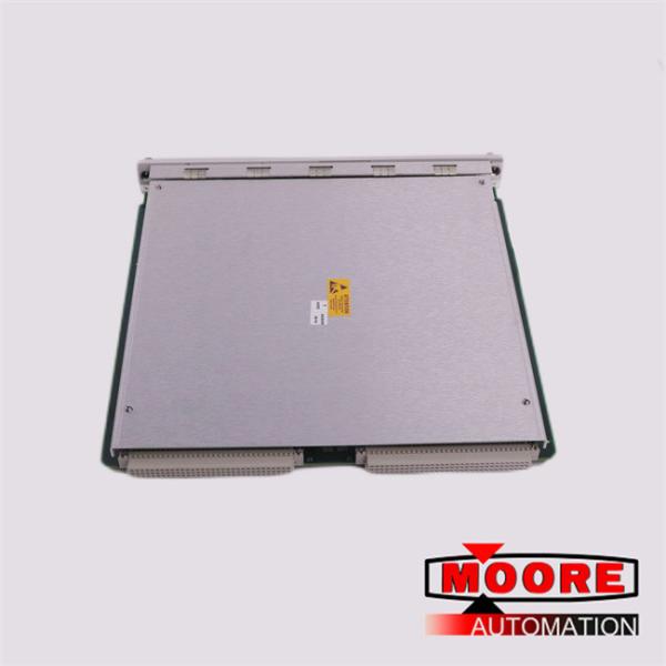 Quality 3500/60 163179-01Bently Nevada Temperature Modules Datasheet for sale