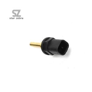 238-0112 E320D 323D Excavator Diesel Engine Part Water Temperature Sensor for