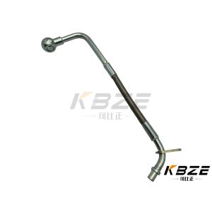 VOE 15194680 VOE15194680 KBZE TURBO PRESSURE HOSE FOR EC380 EC480 EC750 EC950