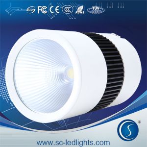 Wholesale surface mounted led down light boutique supply - Made in China from china suppliers