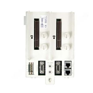 Wholesale 3BDH008381 R0001 TU732F Input/Output Terminal Device from china suppliers