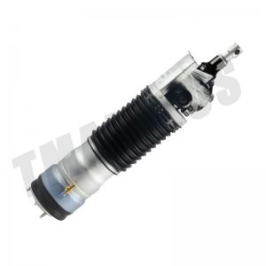 China Rolls Royce Ghost 2010-2014 Front Air Shock Absorber Kits OEM 37106862551 37106862552 on sale