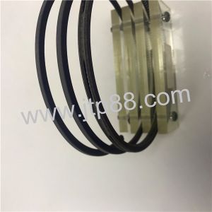 Wholesale 113.0MM Diameter 6D15T Engine Piston Rings For MITSUBISHI ME997466 from china suppliers