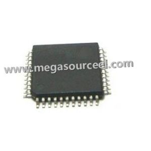Wholesale PSD311-B-70U - STMicroelectronics - Low Cost Field Programmable Microcontroller Peripherals from china suppliers