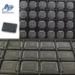 STM32F401CCU6 encapsulation QFN48 single chip MCU microcontroller home