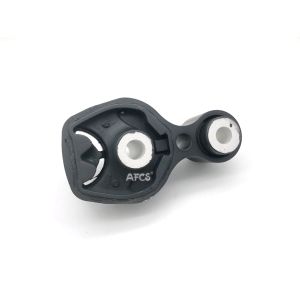 P5Y1 Auto Engine Mount KR12-39-040 KD49-39-04YA KD47-39-040 For MAZDA 3 Saloon