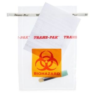 Plain Blender Bags, Filter Bags, and Stand Up Bags, Lab Blender Bag Closure Clip, interscience lab blender  lab blenders