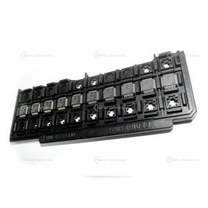 Wholesale STM32F103C8T6TR 32 Bit ARM Cortex M3 Microcontroller STMicroelectronics from china suppliers