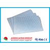 Buy cheap Household Printing Non Woven Cleaning Wipes , Disposable Spunlace Nonwoven Wipes from wholesalers