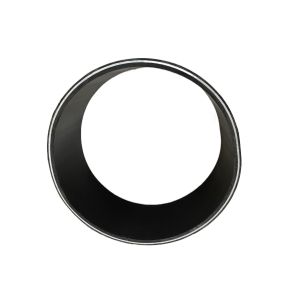 Wholesale Cutting Thermoplastic Corrugated Pipe from china suppliers