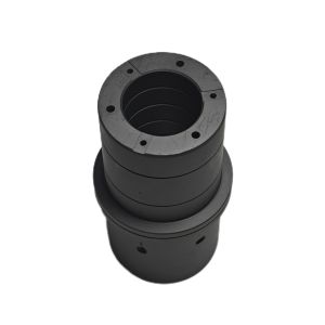 Suitable for Montabert HC109 rock drill hydraulic stop piston, part number