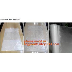 Pretaped Masking Film Dispenser Prefolded Masking Film Handy Masker Paint