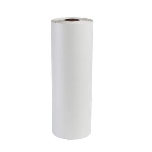 Decorative Wrapping Tissue Paper Rolls Lightweight 17gsm Tissue Paper Roll For