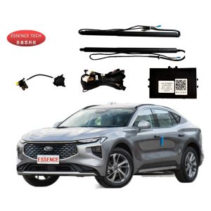 Wholesale Auto Power Tail Gate Struts Electric Tailgate Lift For FORD EVOS Power Liftgate from china suppliers
