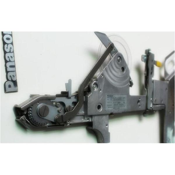 Panasonic MV M-SIZE K TYPE 12*8MM FEEDER 10488BB017
