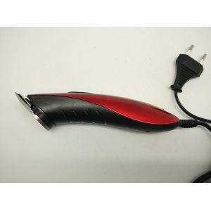 NHC-201B Hair Trimmer with Cord For Short Hair Hair Clipper