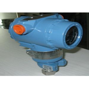 Rosemount 3051CD1A22A1AB4M5 3051C Coplanar Pressure Transmitter