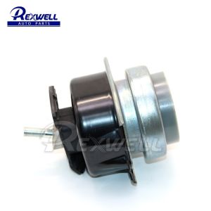 Car Parts Engine Mount Bracket 22116865146 for BMW X5 E70 2011-2013 Left Side T