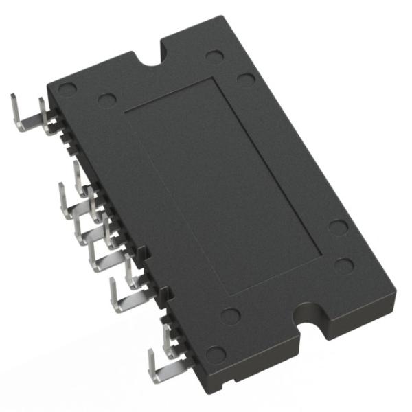 Quality Automotive IGBT Modules FAM65CR51ADZ2 H-Bridge MOSFET Power Driver Module for sale