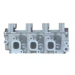 Engine Cylinder Head 11110-80D00-000 11110-80D00 11110-80D00 96642705 96642708