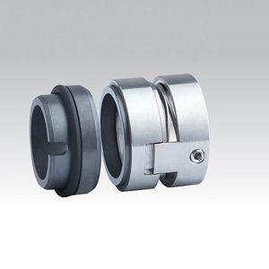 Wholesale Mechanical Seal W07dmu Flowserve Europac 600 Seal Sterling 270 Seal from china suppliers