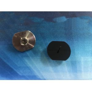 Wholesale 205A Nozzle Smt Components Panasonic N610000995AB / AA KXFX04N0A00 KXFX03K205A from china suppliers