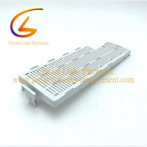 for SONY projector General VPL-DX145 DX240 DX146 DX147 DX220 Projector Filter