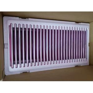 EJ070NA-01O CHIMEI Innolux 7.0" 1024(RGB)×600 250 cd/m² INDUSTRIAL LCD DISPLAY