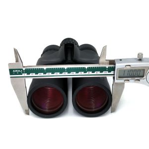 8x42 Prismatic Binoculars For Bird Watching