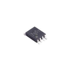 PCA9306DCUR IC Electronic Components Dual Bidirectional I2C-Bus and SMBus