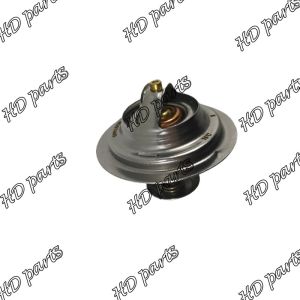 4BD1 76℃ Engine Spare Part 8-94472331-1 For Isuzu