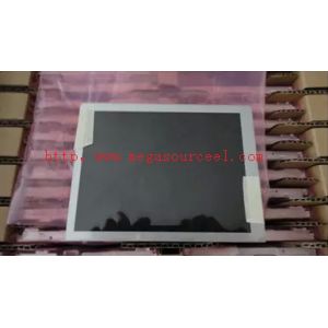 Wholesale 6.5&quot; LCD PANEL 800cd/m2 640×480 G065VN01 V2 ,G065VN02 V0 which contact is 600:1 with WLED backlight from china suppliers