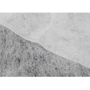 Breathable Mothproof Thermal Bonded Polypropylene Non Woven Fabrics For