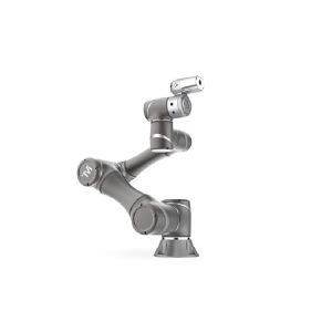 Wholesale TM5-700 Cobot With 700MM Reach And 6KG Payload Manipulator For Mini Robot As Collaborative Robot from china suppliers
