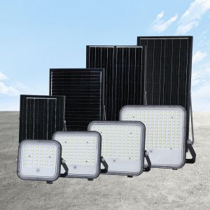 China High Brightness LED Floodlight on sale