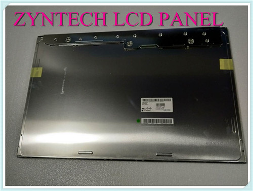 Quality LCM TFT Industrial LCD Monitor , Transmissive Mode 1920*1080 24 LCD Panel for sale
