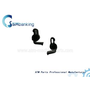 Delarue NMD ATM Parts NQ200 A002969 A001630 Black Plastic Bearing