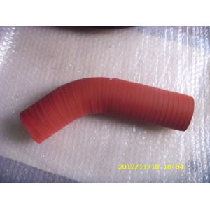 Excavator hose cooler red 6738-11-4810 for pc200-7