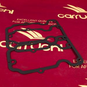 612630040007 Cylinder Head Gasket WEICHAI WP13 WP12 Shacman Engine Head Gasket