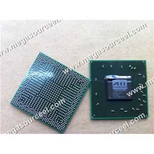Wholesale Computer IC Chips 216-0728003 GPU CHIP ATI Computer IC Chips from china suppliers