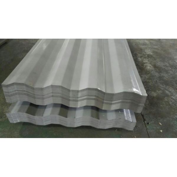 Quality 1.6mm steel SPA-H side panel for ISO GP and HC container for sale