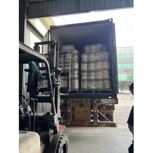 Wholesale Multiple Extrusion Matte Lamination Film with 10-60m/min Laminating Speed Offering Matte Surface and Lamination Protection from china suppliers