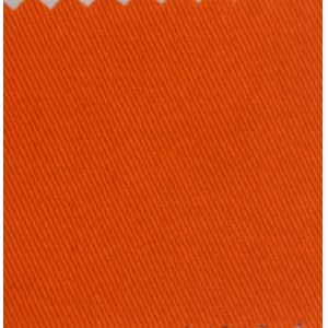 100% Polyester Twill Fabric for Uniform Anti Static Gabardine Workwear Fabric