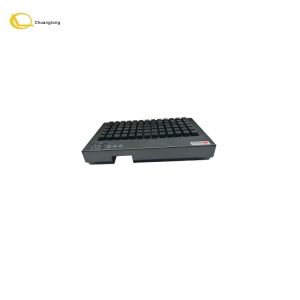 AW KB-78-M 78 WA01900000070 Wincor Keys Mechanical POS Programmable Keyboard