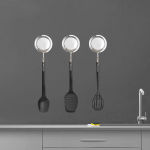 Wholesale Multifunctional Strong Power Suction Cup Hook Suitbale For Shower from china suppliers